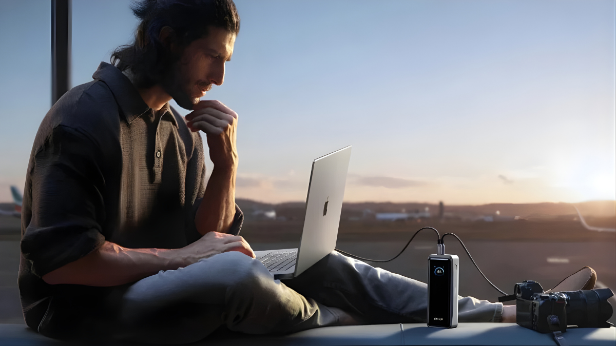 Best Power Banks for Travel in the Philippines 2026 (+ CAAP Airline Rules)