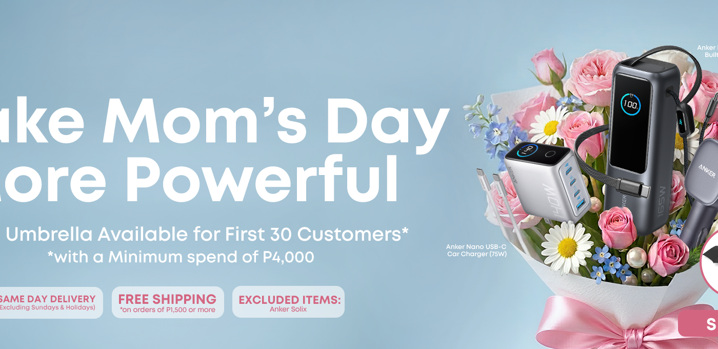 Mother's Day Gifts 2026 for Mom