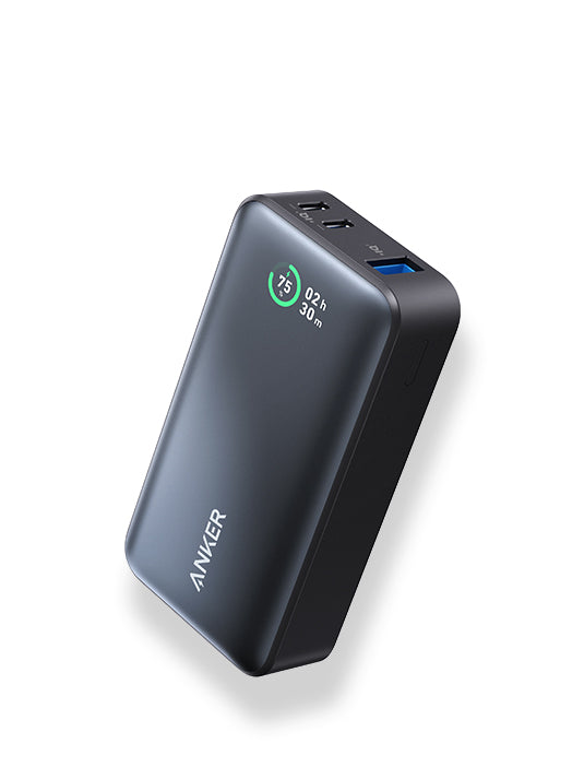 Anker 533 Power Bank - Anker Philippines