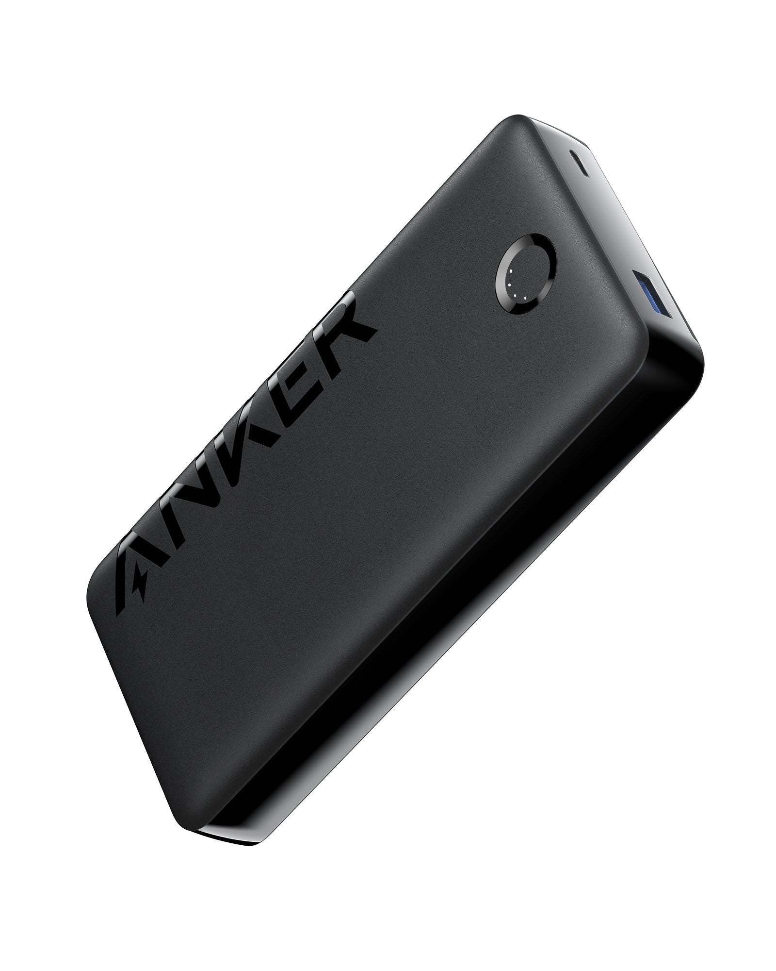 Anker 325 Power Bank (PowerCore 20K Pro)