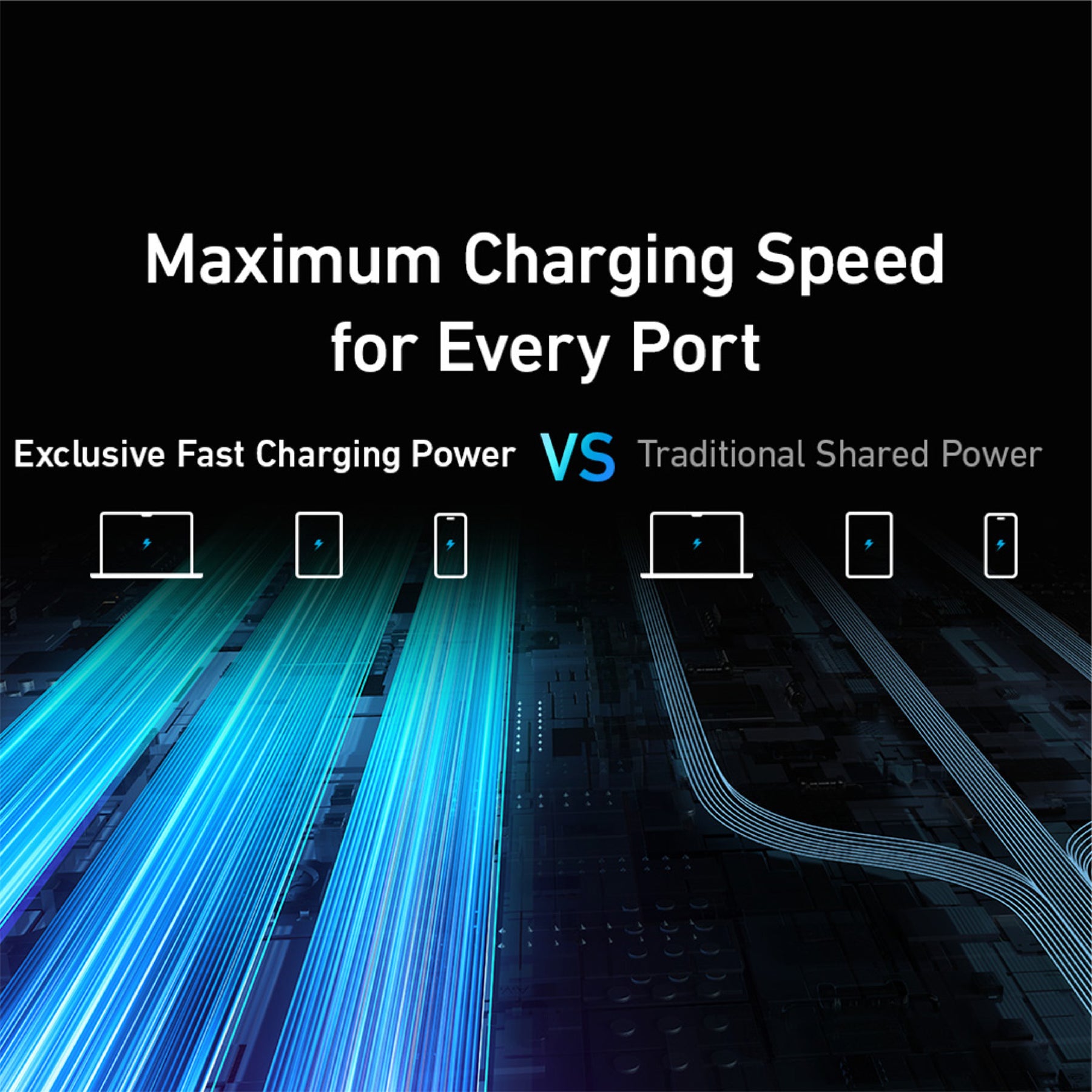 Anker Prime 12,000mAh Power Bank (130W) - Anker Philippines