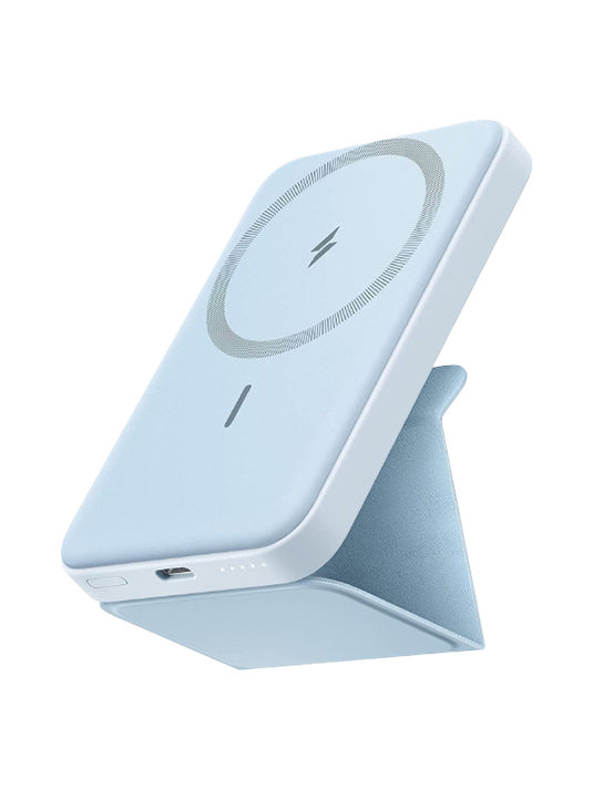 Anker 622 Magnetic Battery (MagGo)