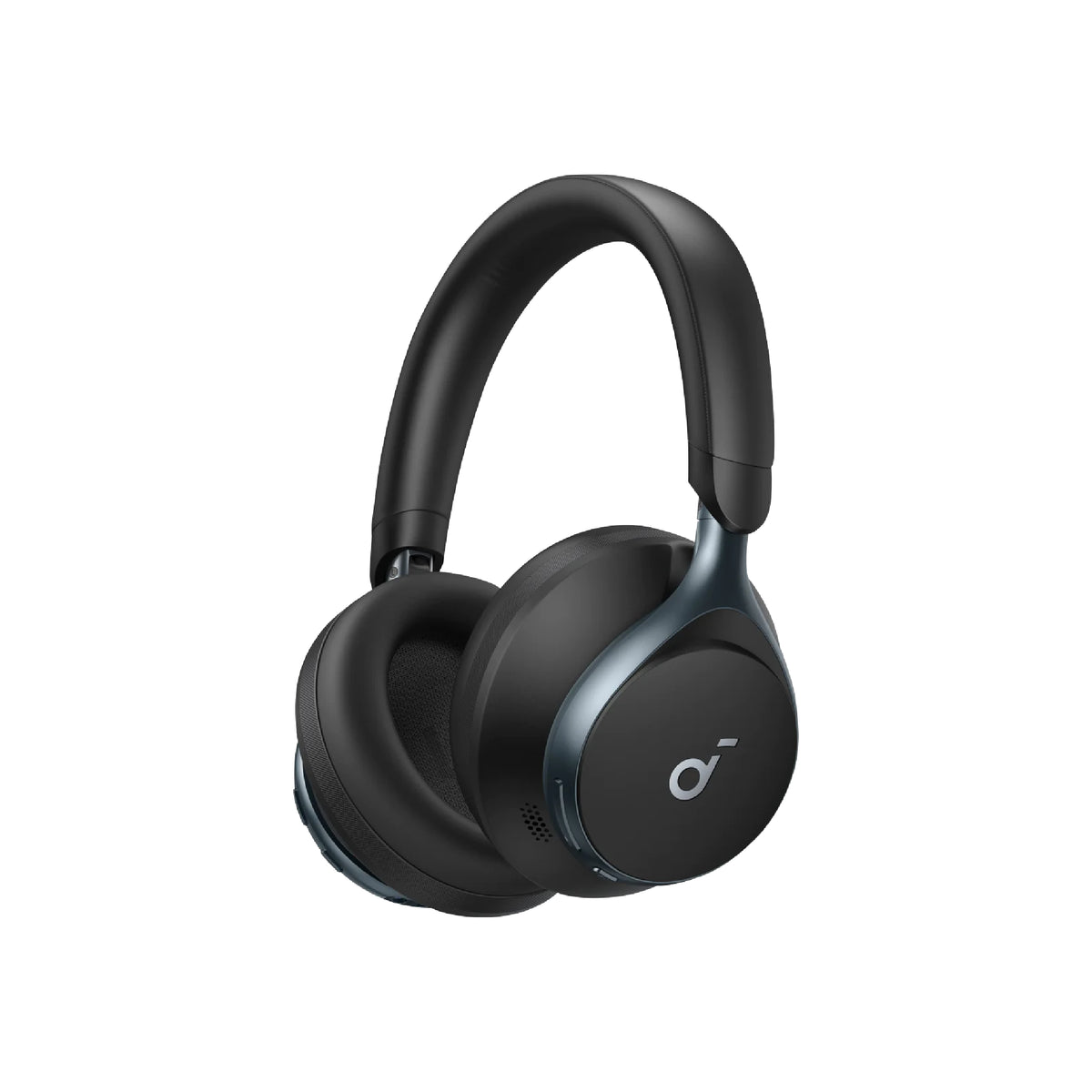 ANKER soundcore Space One | ANC Headphones for Deep Focus