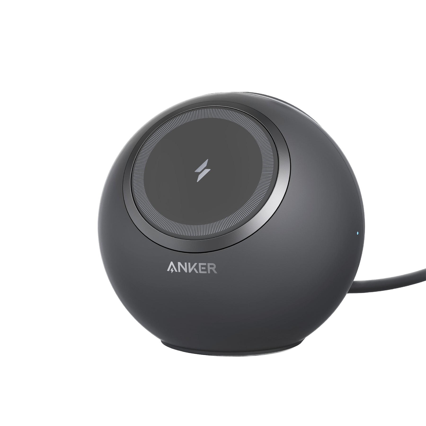 Anker 637 MagGo Magnetic Charging Station - Anker Philippines