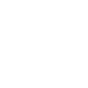 GanPrime Technology