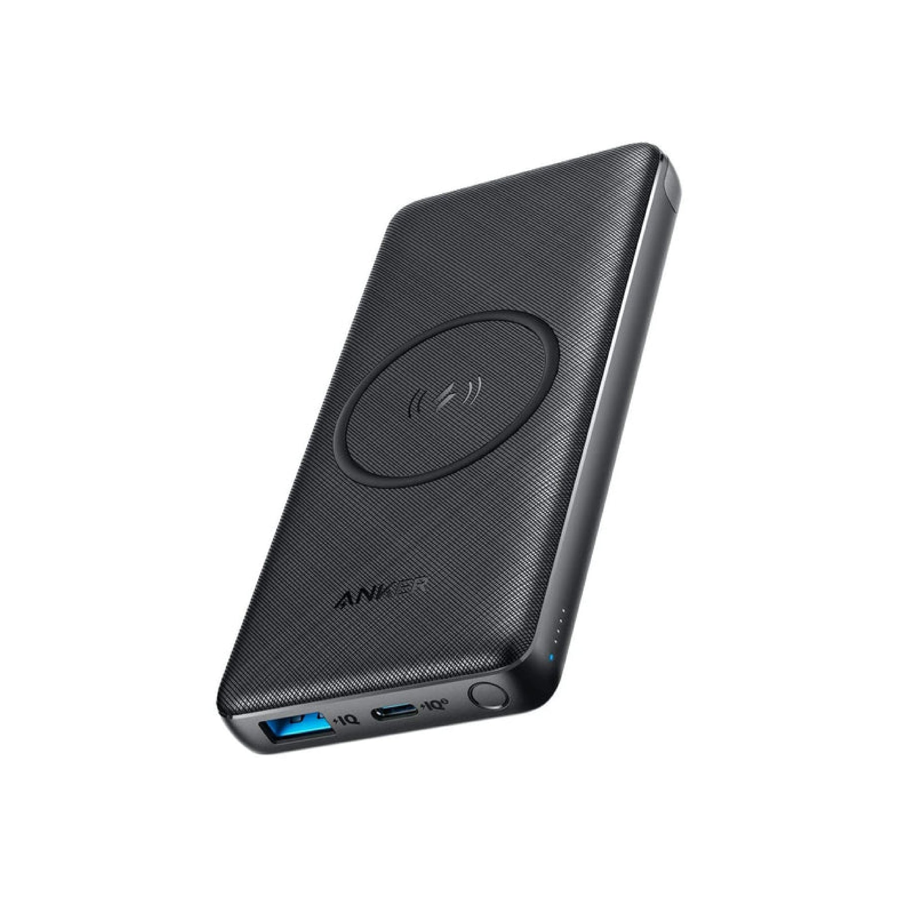 Anker PowerCore III Sense (10,000mAh) Wireless