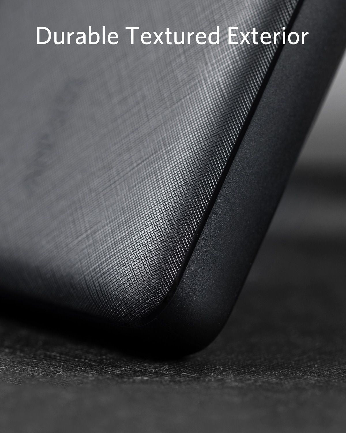 Anker PowerCore Metro Essential 20K PD