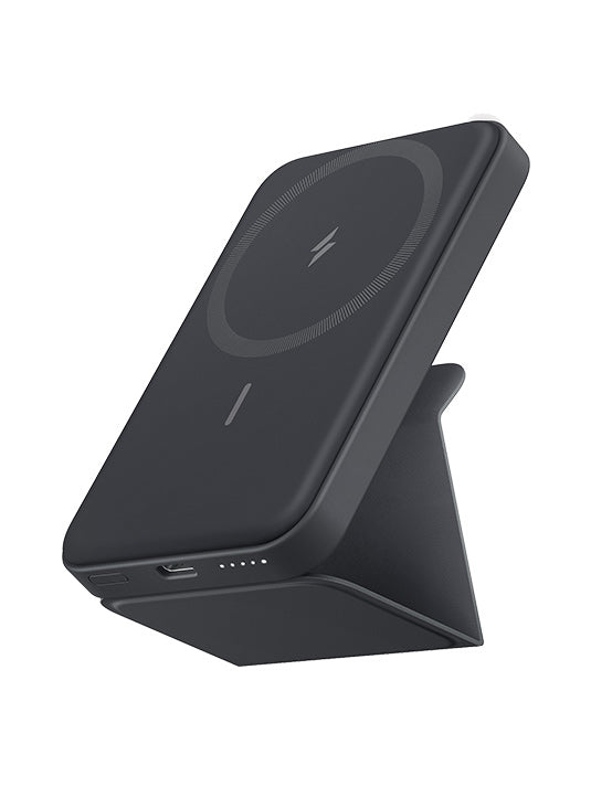 Anker 622 MagGo Magnetic Battery - Anker Philippines