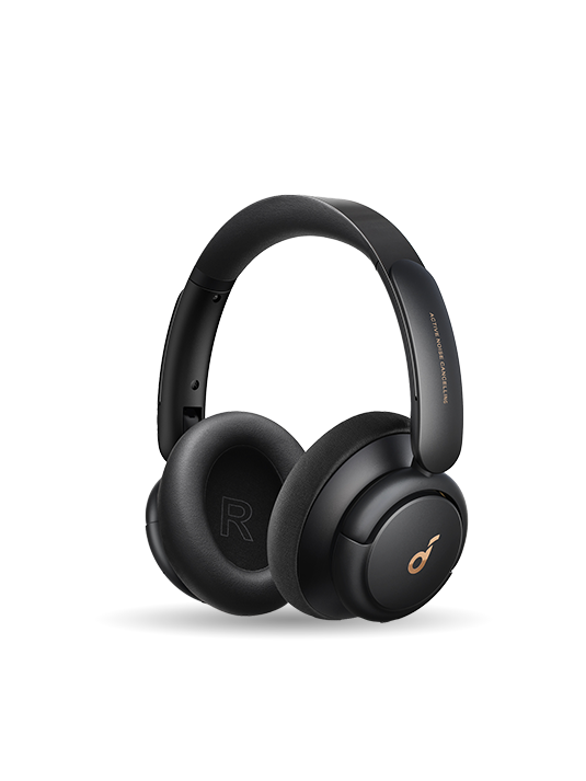 Soundcore Life Q30