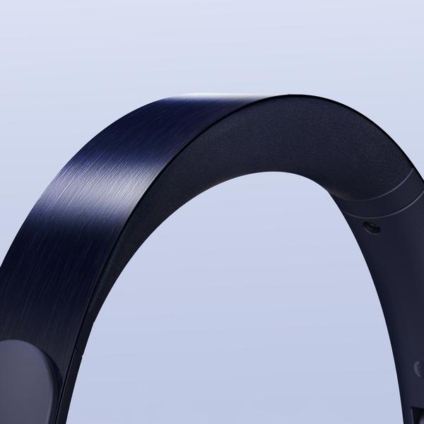 Soundcore Life Q30 Blue