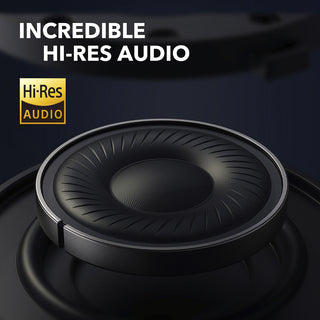 Soundcore Life Q30