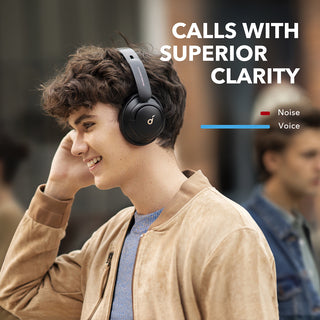 Soundcore Life Q30