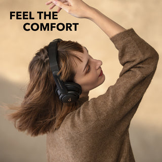 Soundcore Life Q30