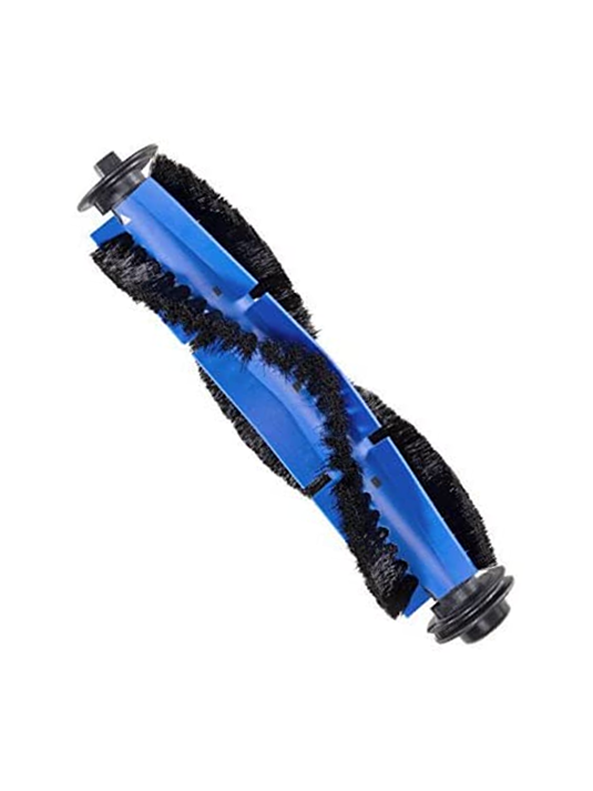 eufy RoboVac 11S Rolling Brush