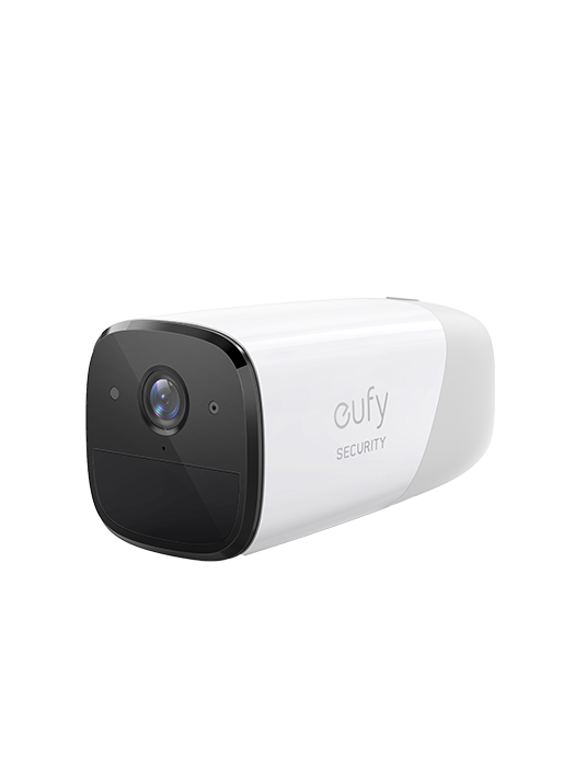 eufy SoloCam E40