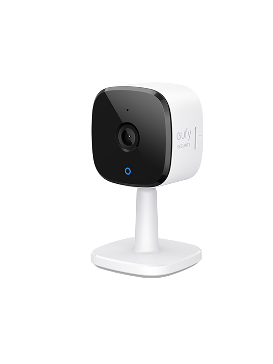 eufy Indoor Cam 2K