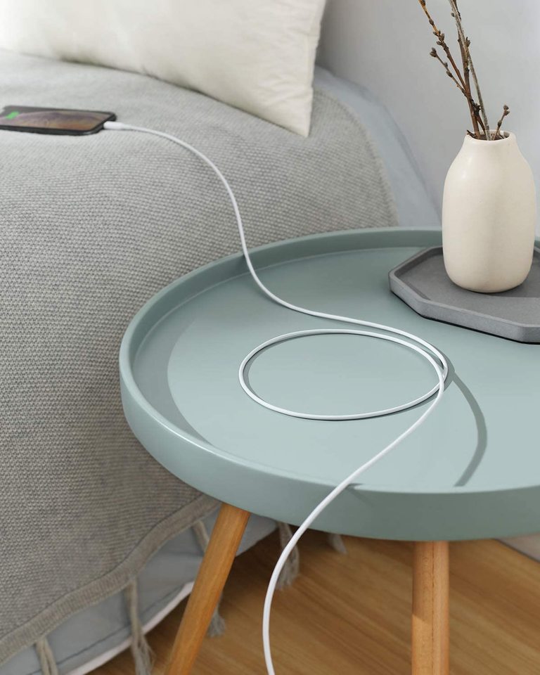 Anker PowerLine III Lightning Cable 3ft