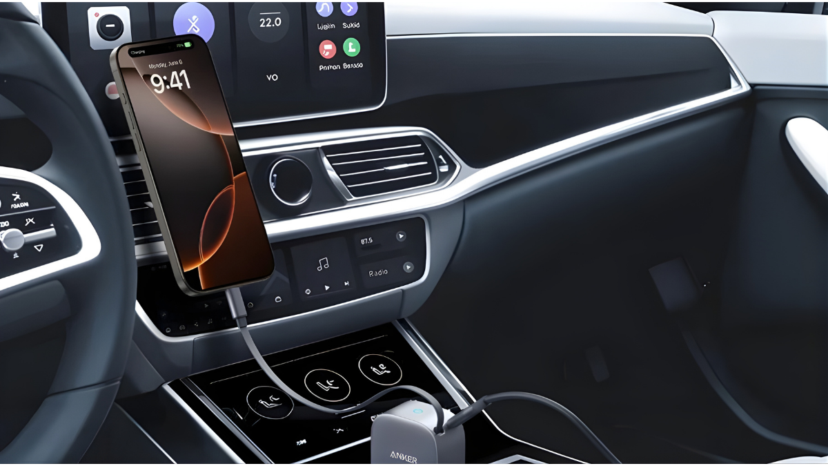Best Car Charger Philippines 2026: Road Trip & Provincial Travel Picks