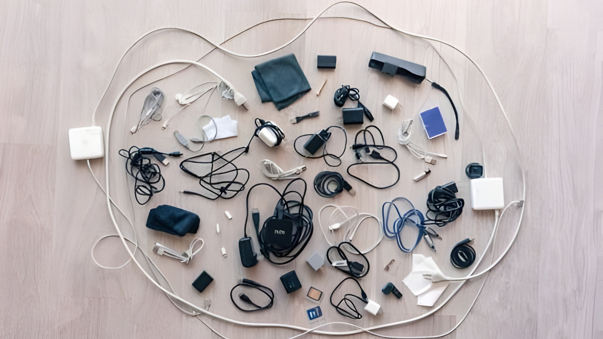 Designed for Daily Life: How Smart Details Make a Big Difference