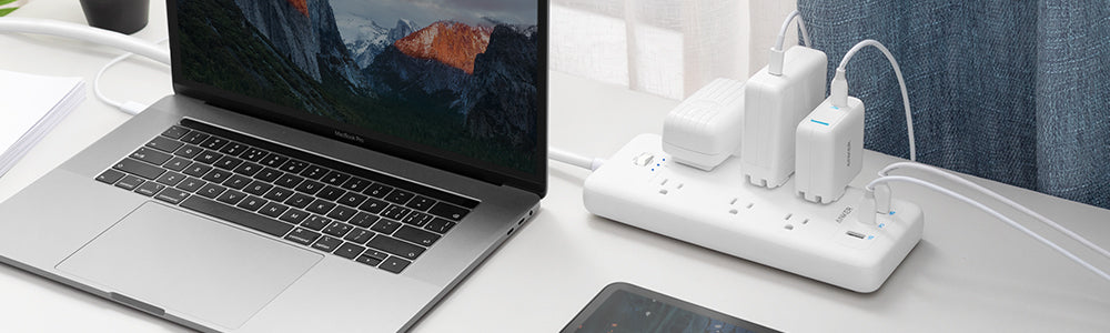 Power Strip