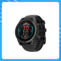 Garmin Fenix E (47mm)