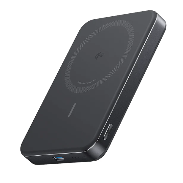 Power Banks