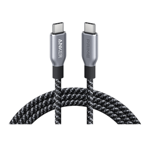 Cables