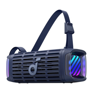 Speakers
