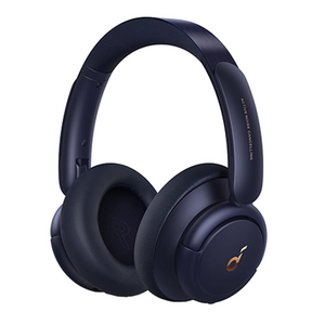 Soundcore Life Q30