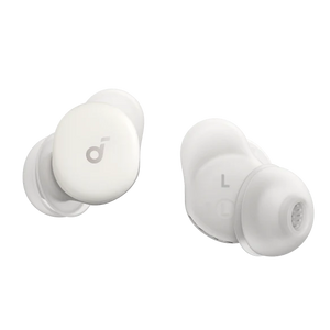 Sleep Earbuds