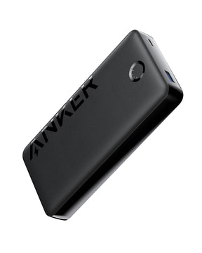 Anker 325 Power Bank (PowerCore 20K Pro)