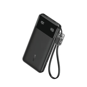 Anker Power Bank (10,000mAh, 22.5W, 1C1A) - Anker Philippines