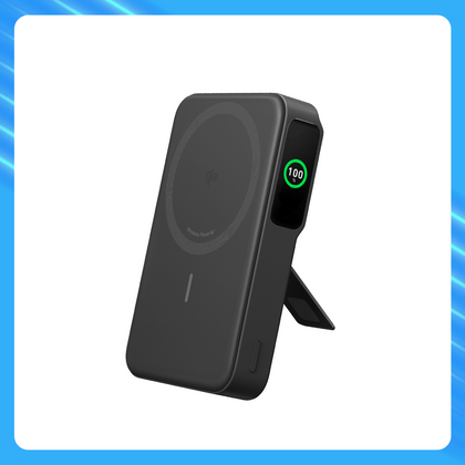 Anker MagGo Power Bank 10,000mAh