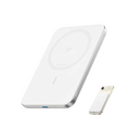 Anker Nano Power Bank Ultra-Slim 5,000mAh
