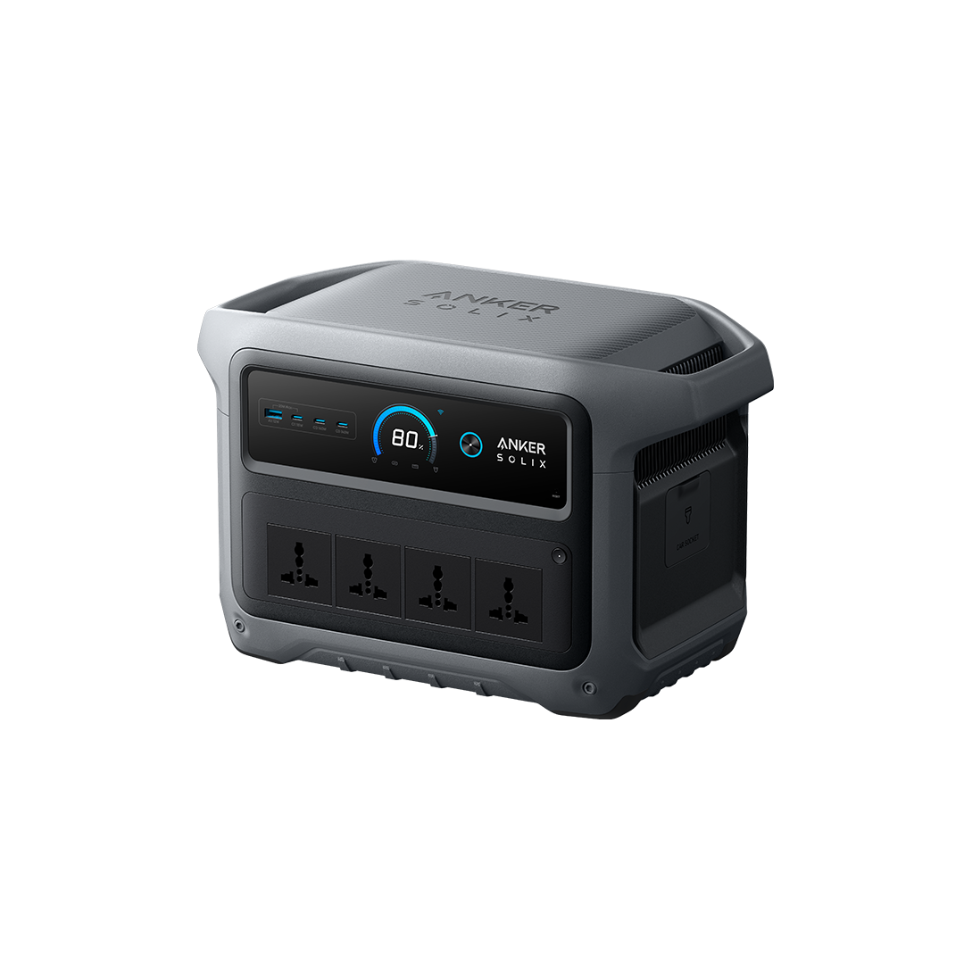 Anker SOLIX C1000 Gen 2