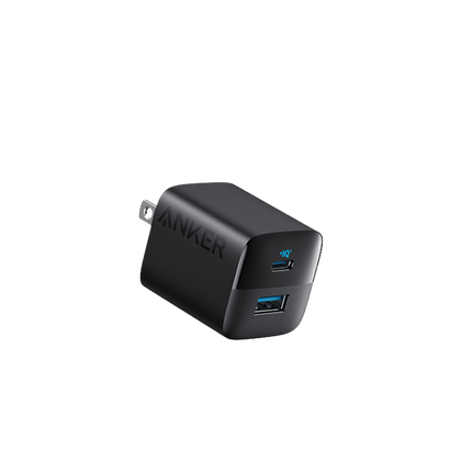 Anker 323 Charger (33W)