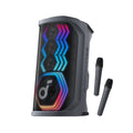 Soundcore Rave 3S AI Party Speaker