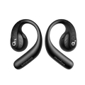 ANKER soundcore AeroFit Pro | Premium Open-Ear Earbuds for Sports