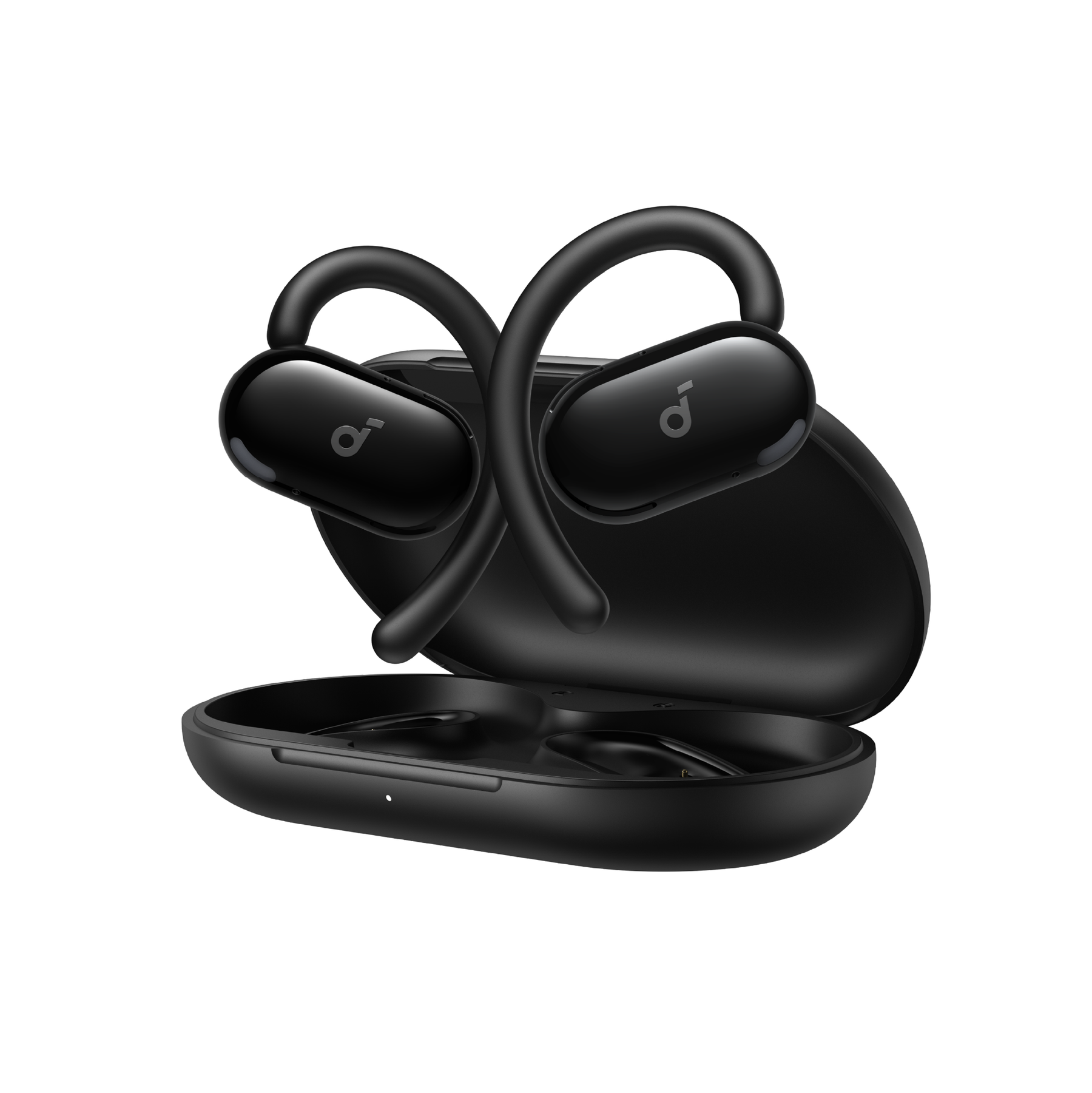Soundcore V20i Open-Ear Headphones