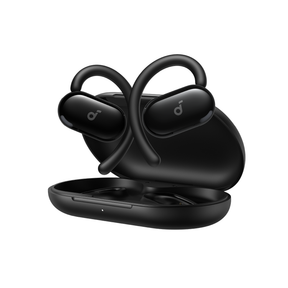 Soundcore V20i Open-Ear Headphones