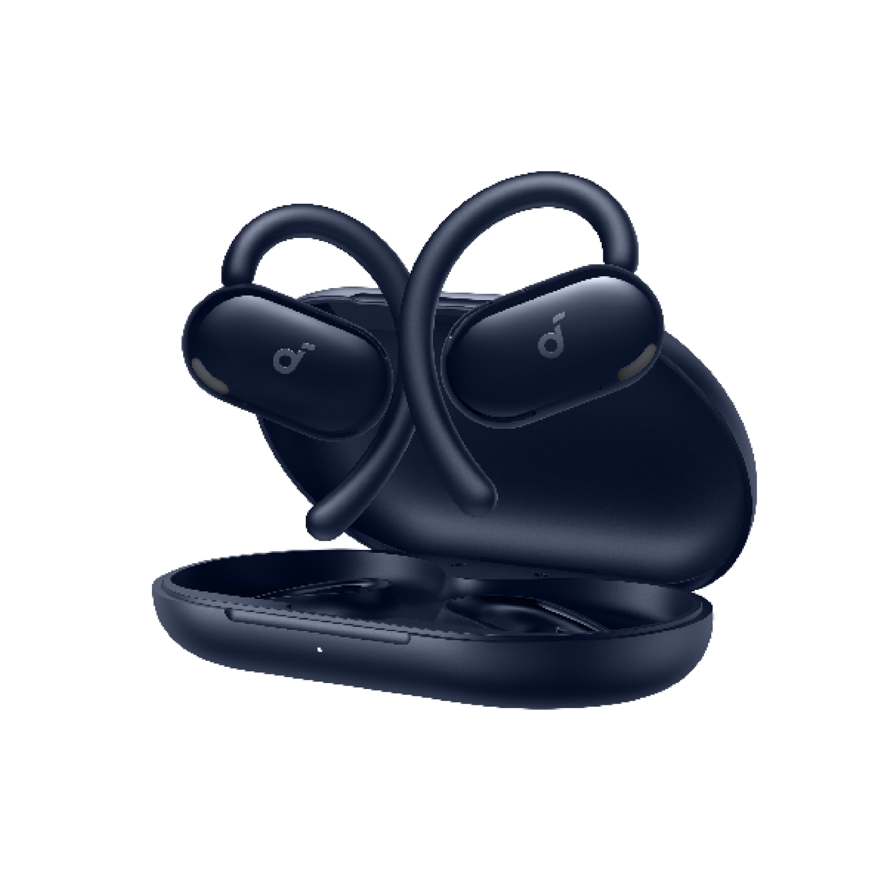 Soundcore V20i Open-Ear Headphones