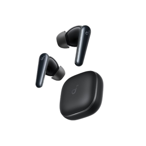 ANKER soundcore Liberty 5 | Noise Cancelling Earbuds for Daily Wear