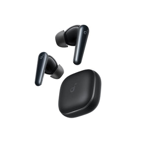 ANKER soundcore Liberty 5 | Noise Cancelling Earbuds for Daily Wear