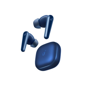 ANKER soundcore Liberty 5 | Noise Cancelling Earbuds for Daily Wear