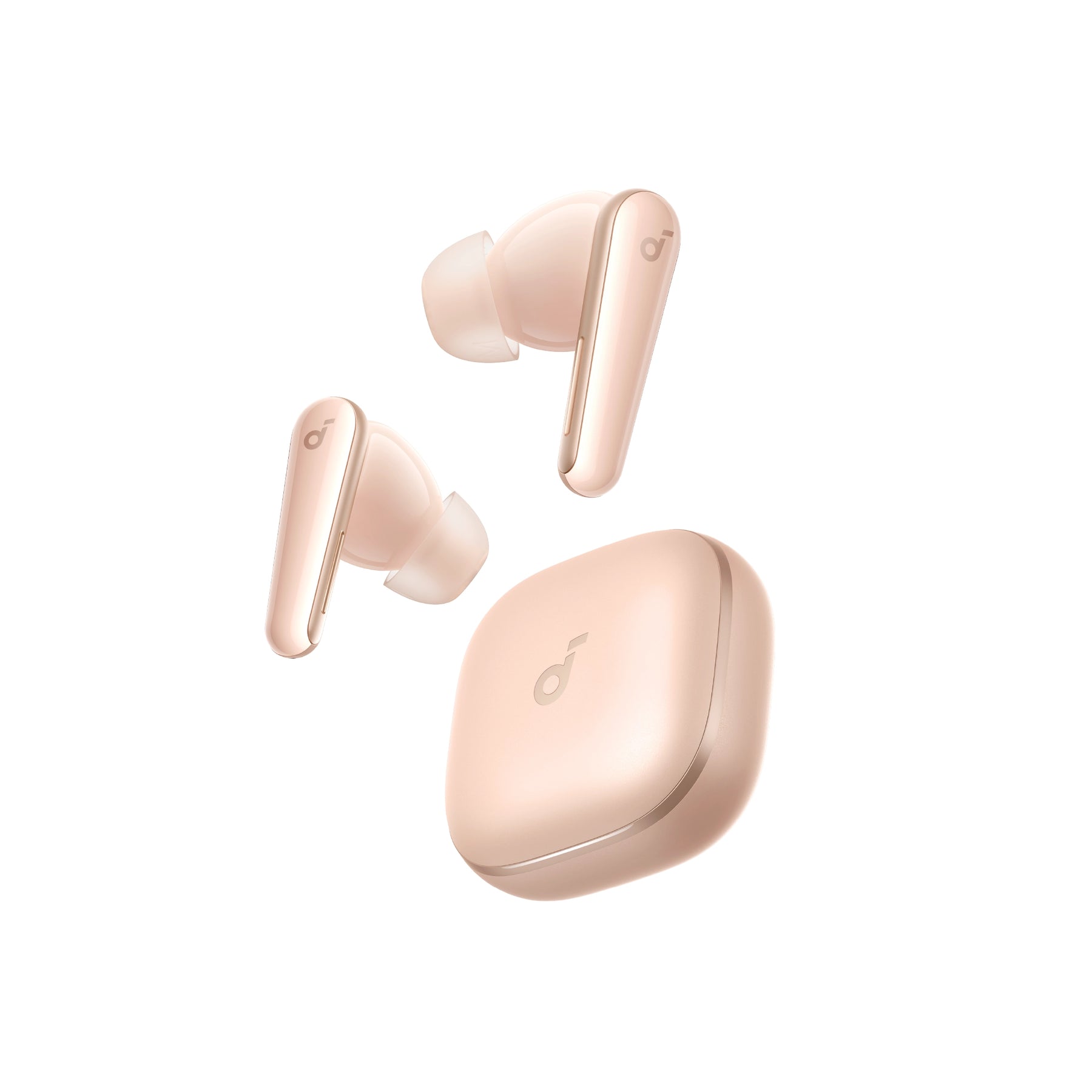 ANKER soundcore Liberty 5 | Noise Cancelling Earbuds for Daily Wear