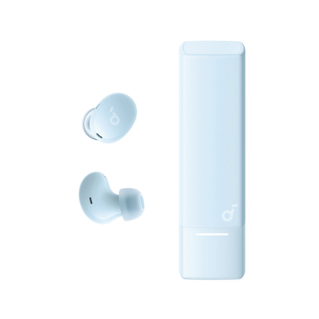 soundcore-A30i (Lipstick Design)