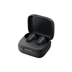 Soundcore R50i