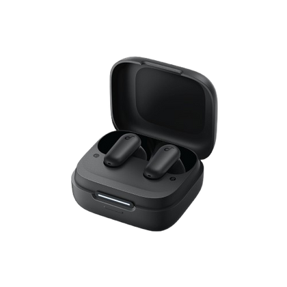 Soundcore R50i