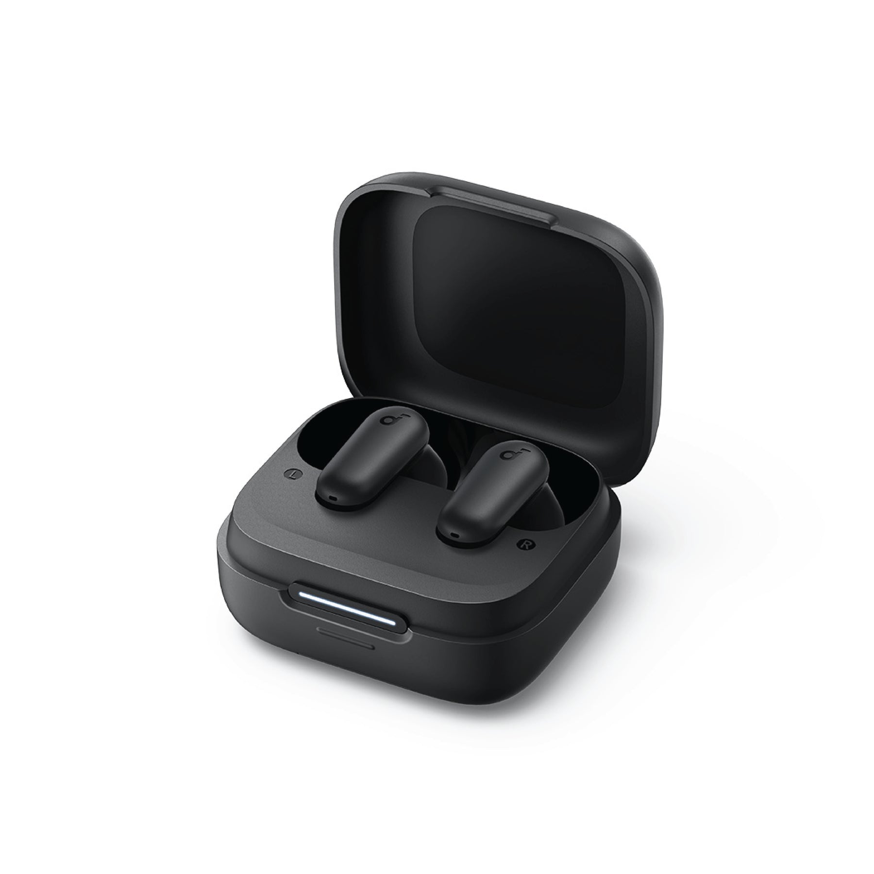 Soundcore R50i