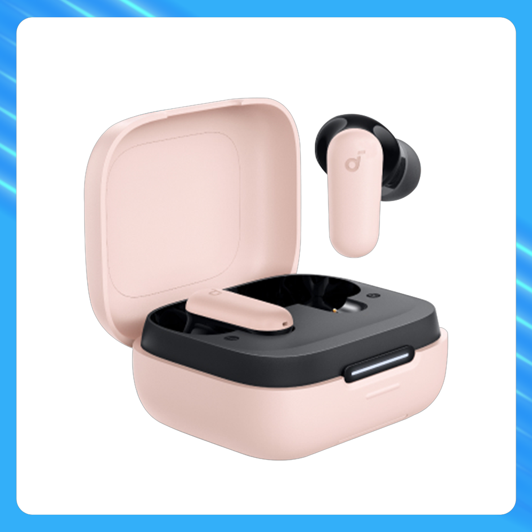 Soundcore R50i NC Earbuds